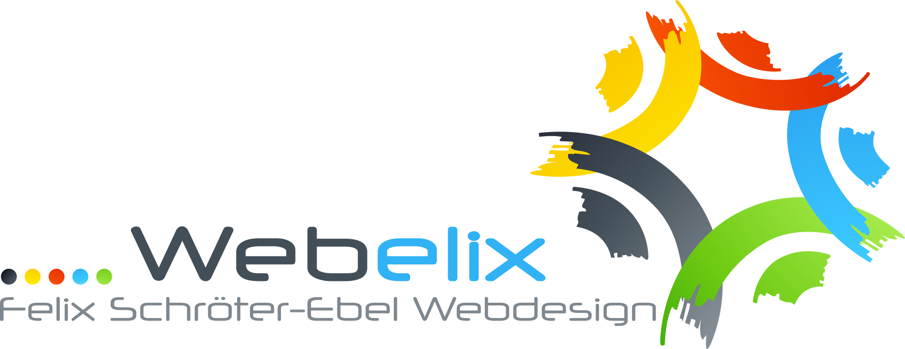 Webelix - Felix Schröter Webdesign